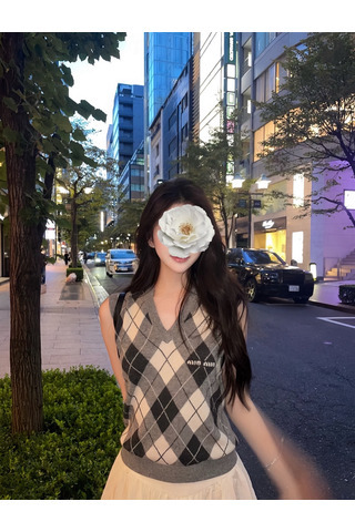 雪城サリナの画像