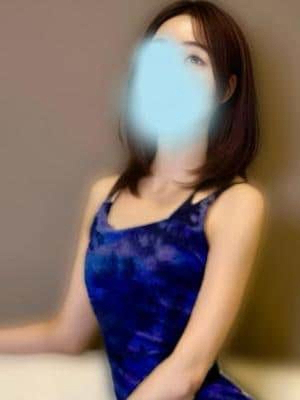 加藤かすみの画像