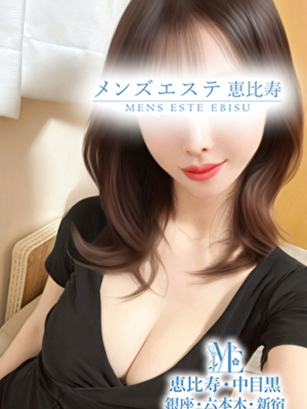 月島えれんの画像