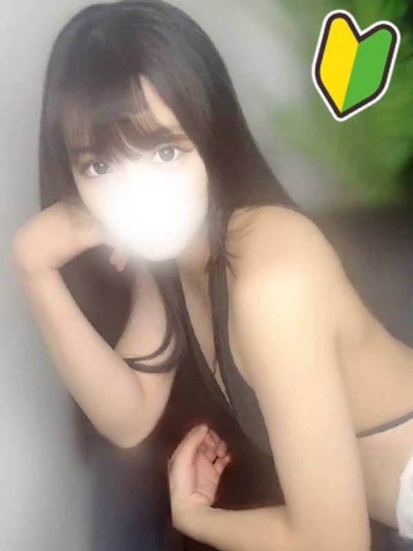 乃愛(のあ)の画像