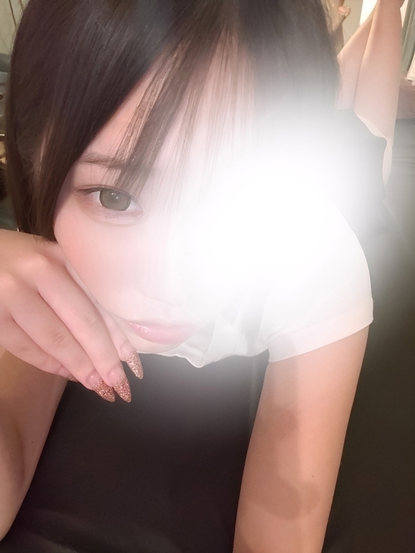 斉藤 みなみの画像