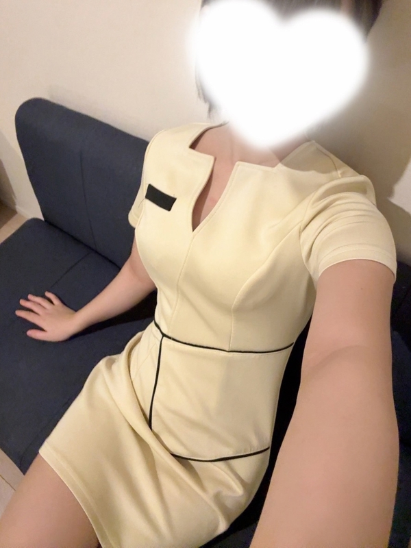 斉藤 みなみの画像