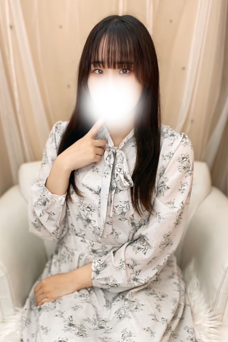 大谷はなの画像