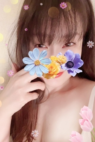 小森　なおの画像