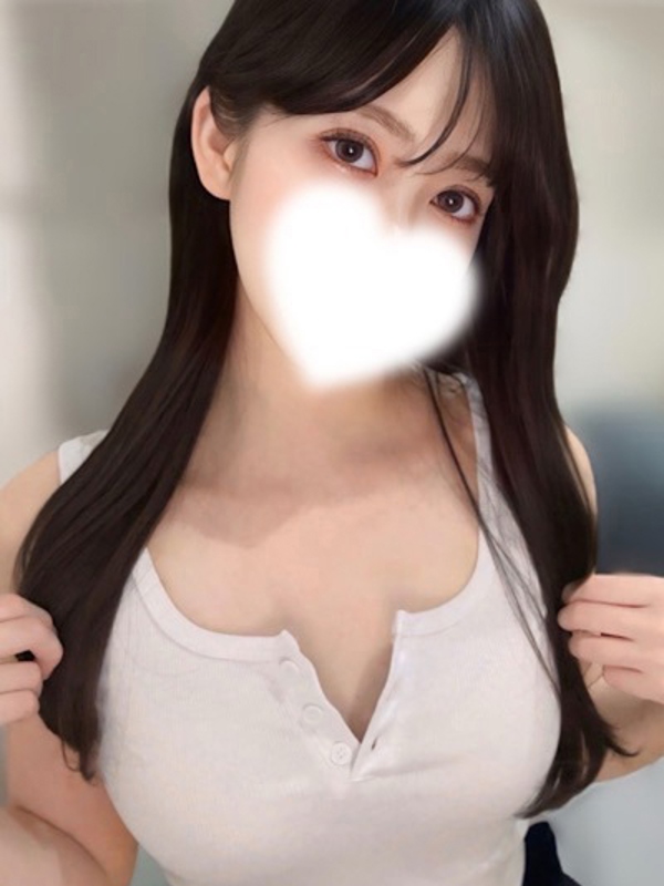 桃白　かなの画像