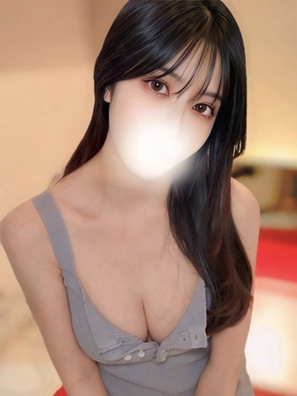 桃白　かなの画像