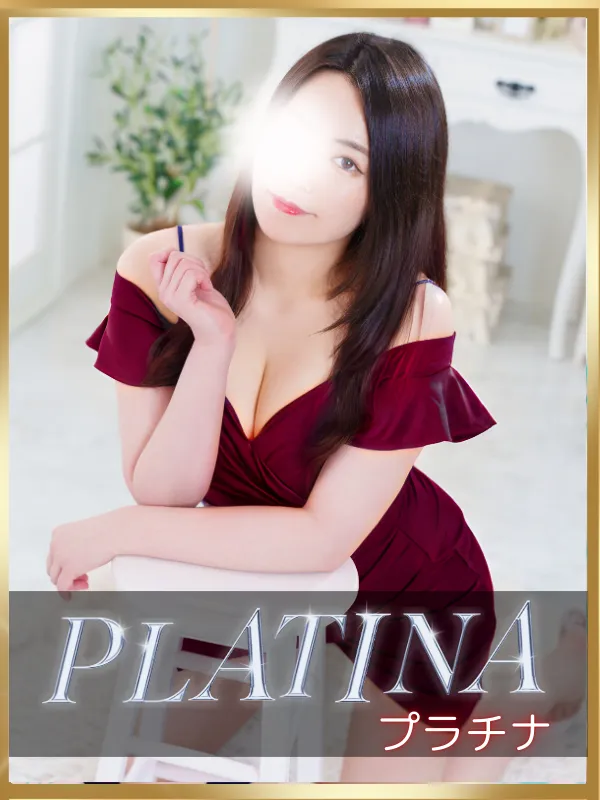 愛沢 きょうこの画像