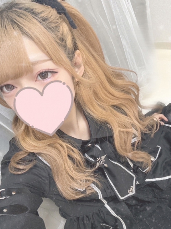 望月　かぐらの画像