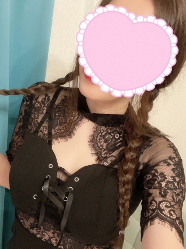 三井　あんの画像