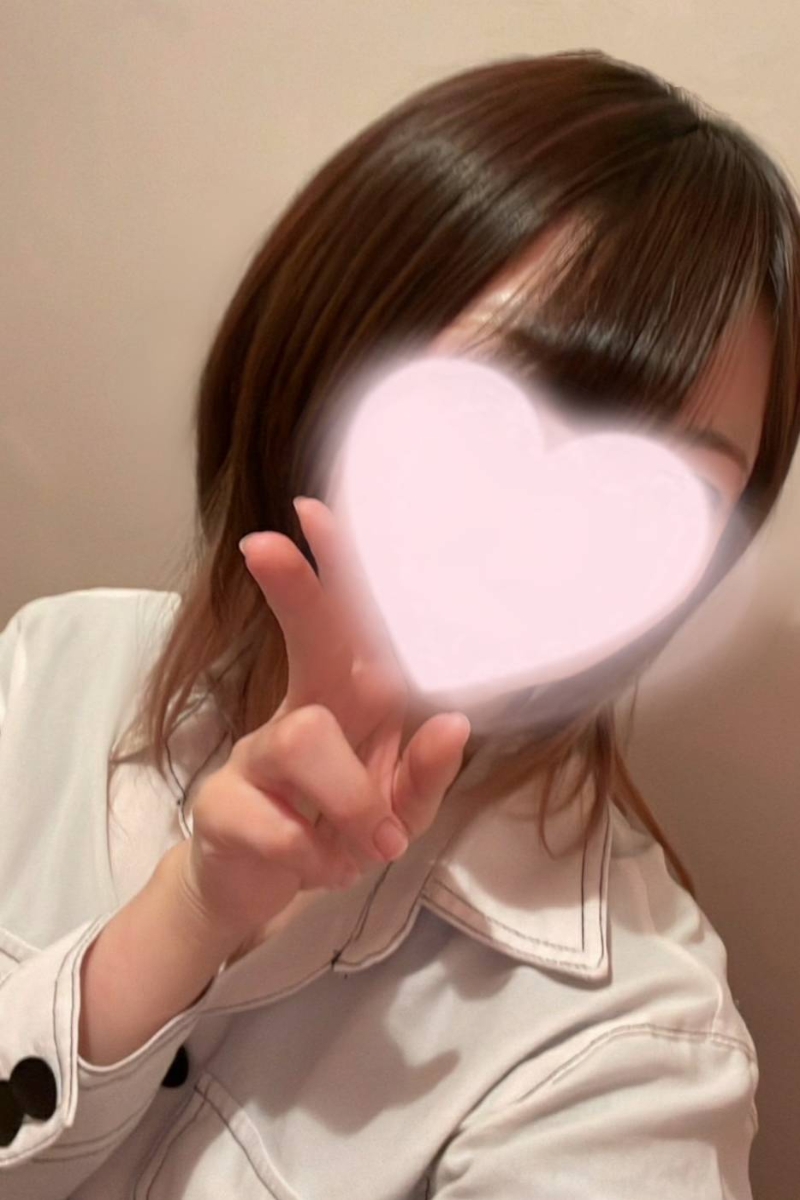 羽衣せつなの画像