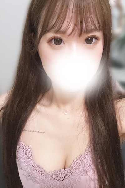 黒咲りりの画像