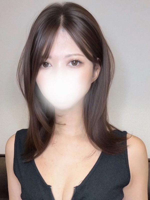 小坂あんりの画像