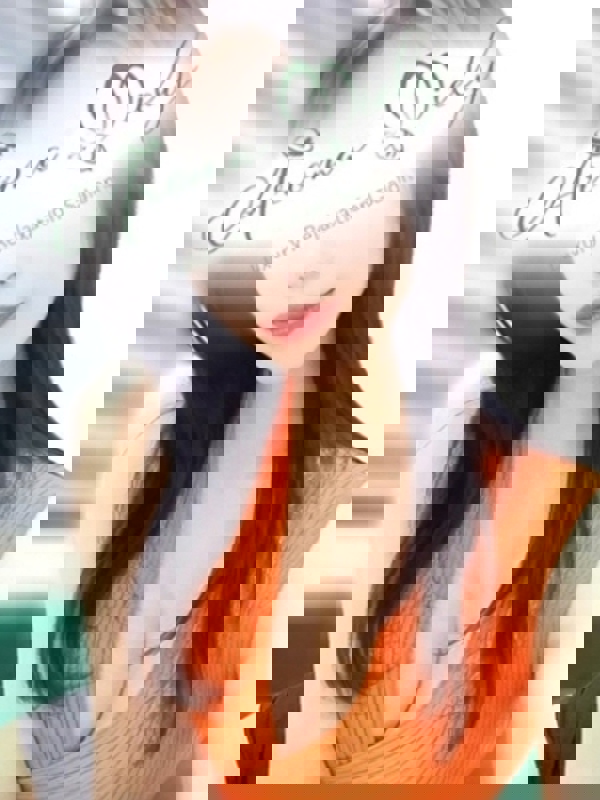 月白れいらの画像