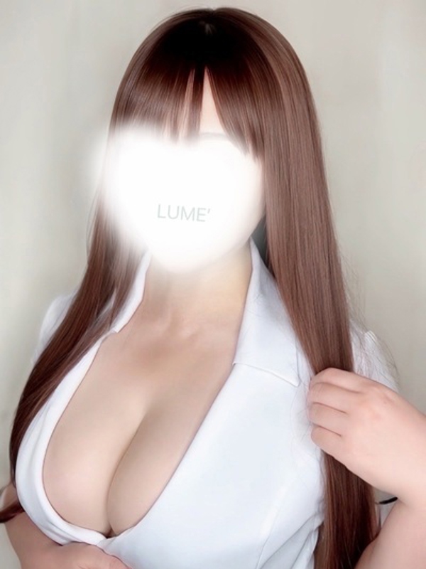 綾瀬かなの画像