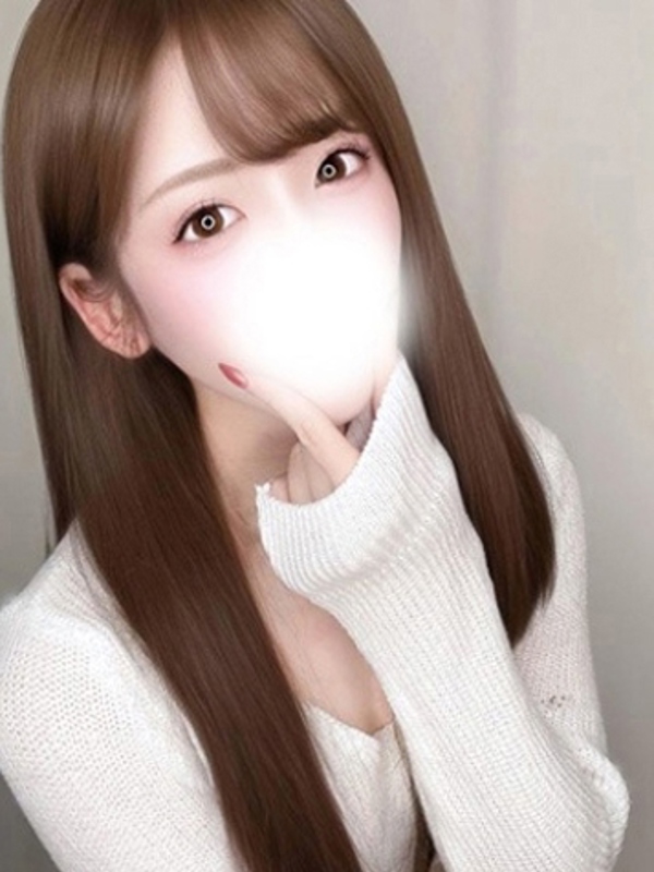 木下のんの画像