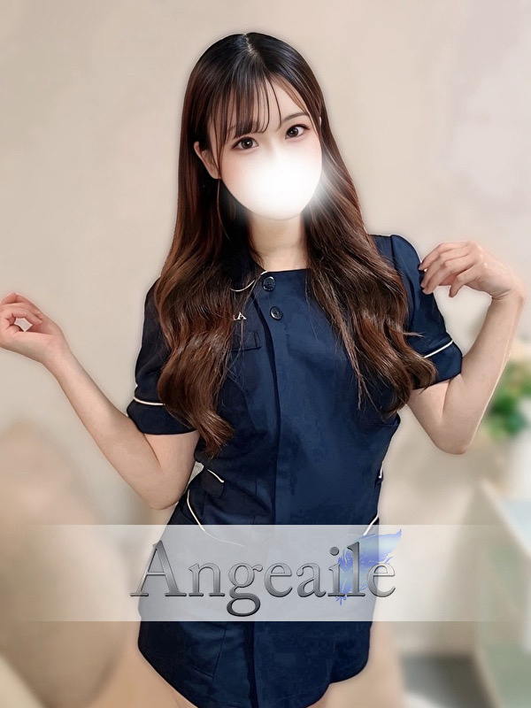 朝比奈ひまりの画像