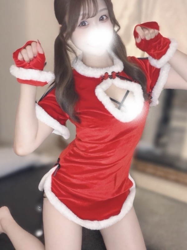 朝比奈ひまりの画像