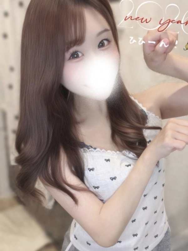 朝比奈ひまりの画像