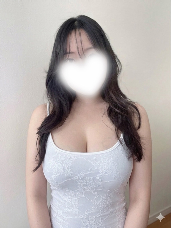 綾瀬 すずの画像