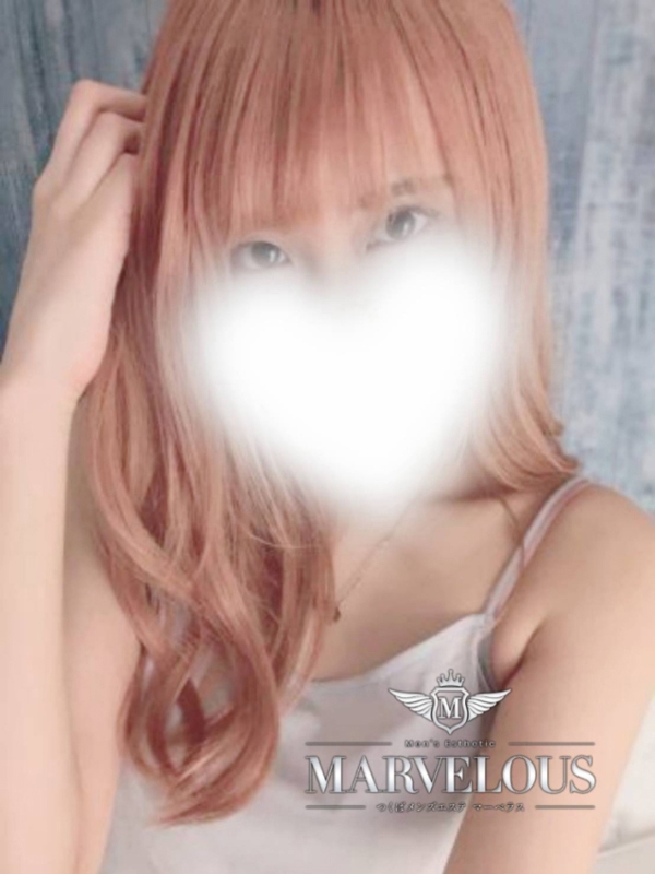 美々 -みみ-の画像