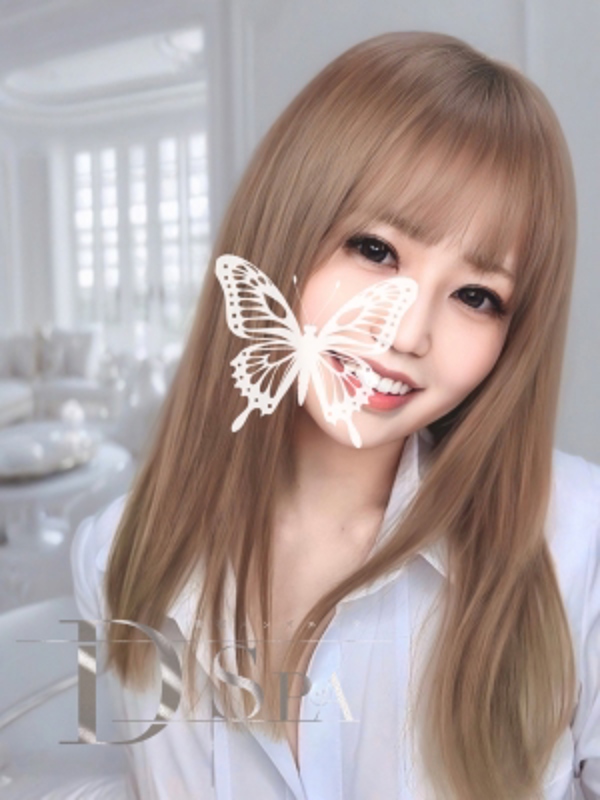 神野ちちりの画像