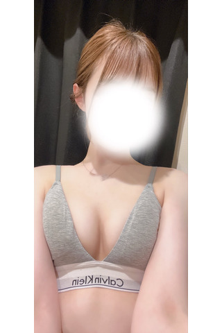 一宮ティナの画像