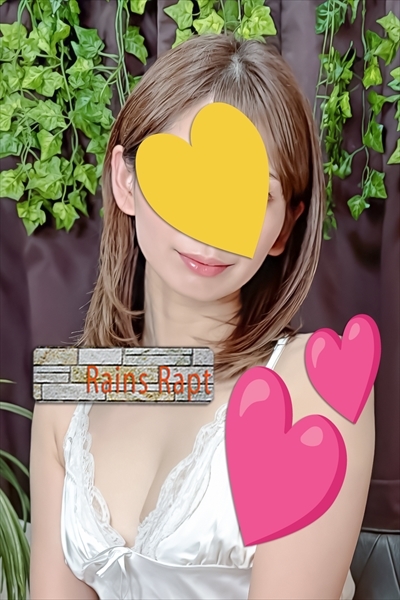 内田 唯花の画像