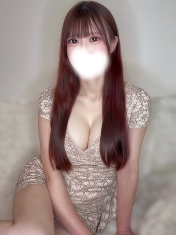 宮園 あいりの画像