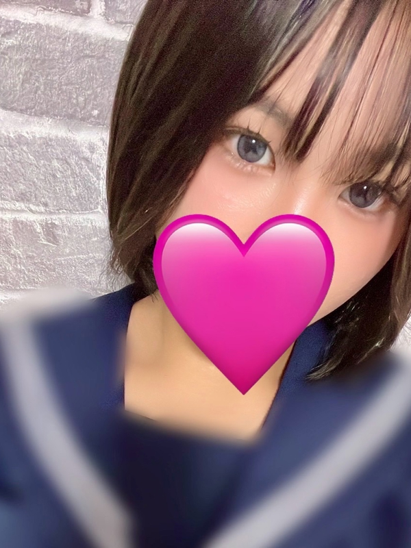 天音そらの画像