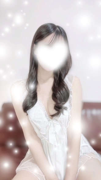 もあ〜絶対的カワイイの画像