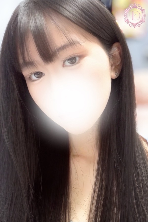 柏木みれいの画像