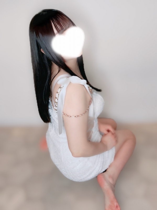 中林しほの画像