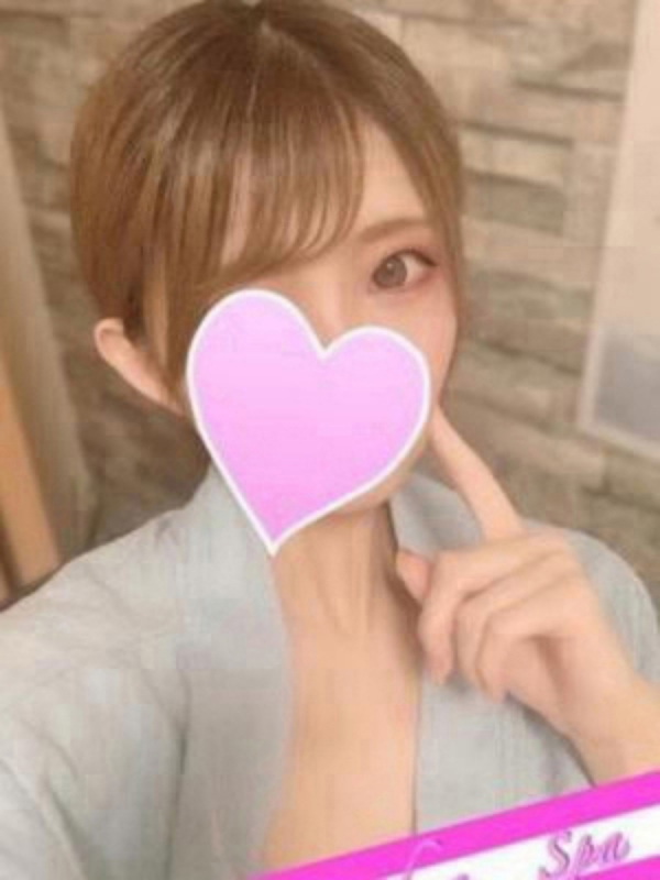 桜庭なつめの画像