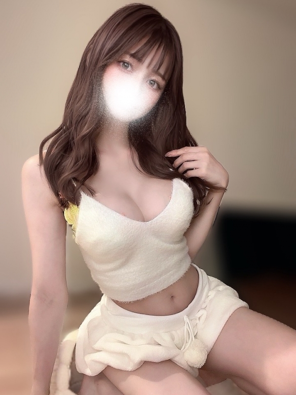 伊古奈 こよみ(外国人対応可) の画像