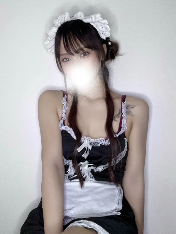 宇多田ねねの画像