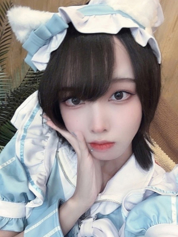 氷室めいさの画像