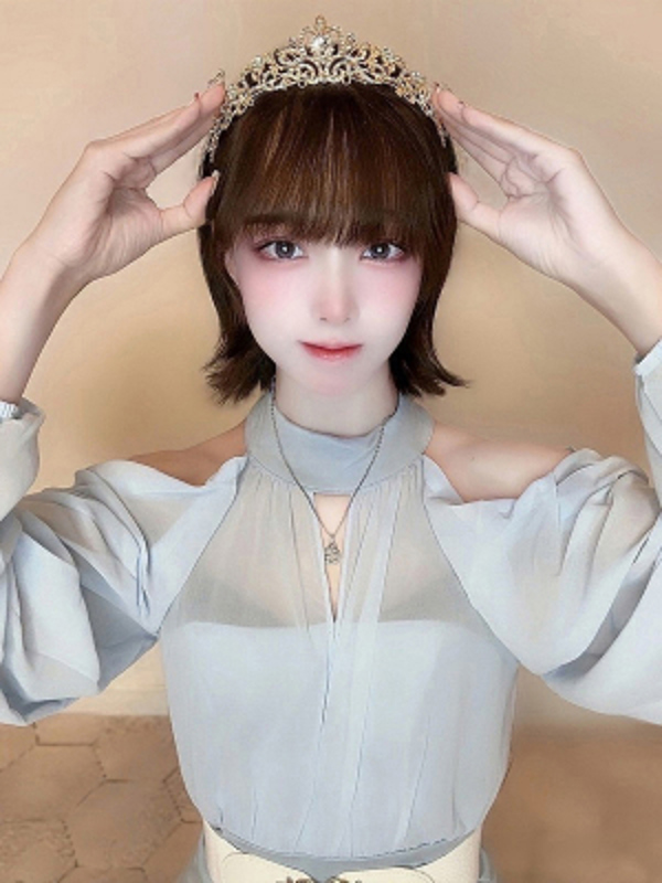 氷室めいさの画像