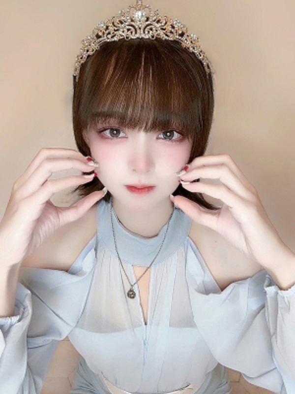 氷室めいさの画像