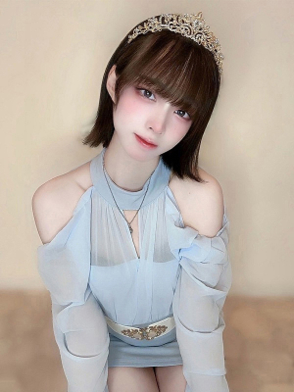 氷室めいさの画像