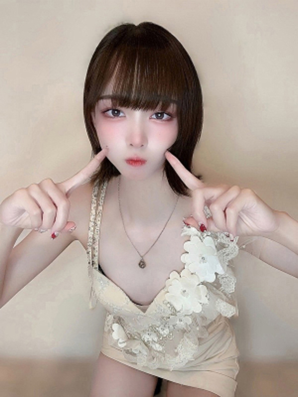 氷室めいさの画像