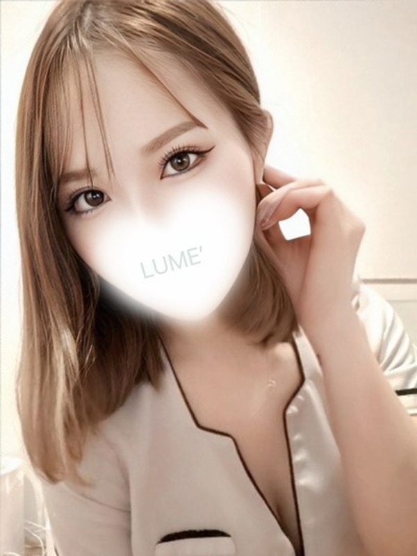 白雪ありすの画像