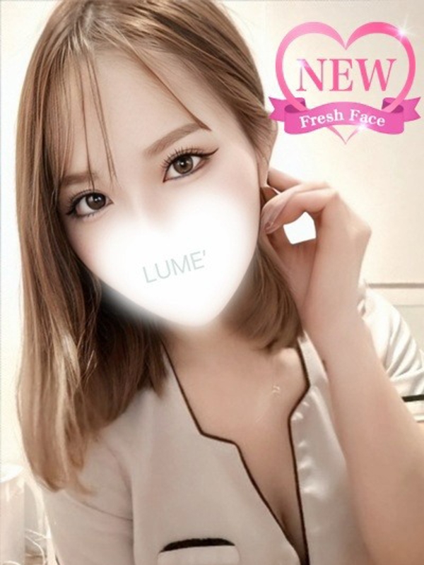 白雪ありすの画像