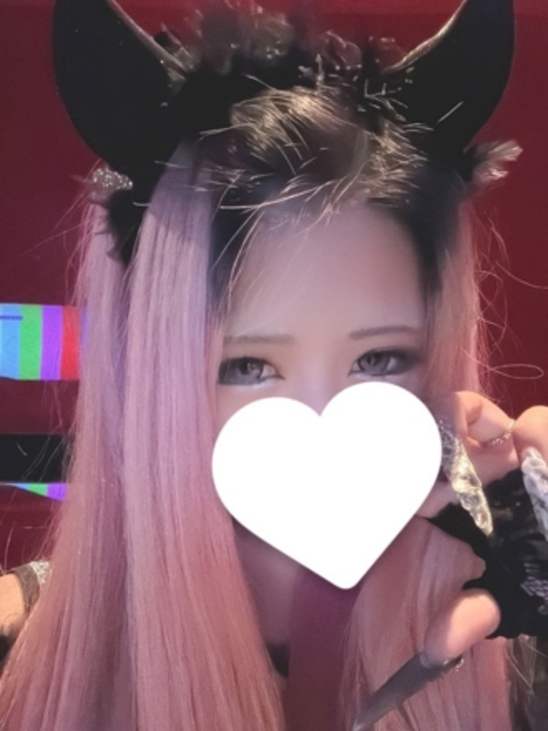 浅見 なおの画像