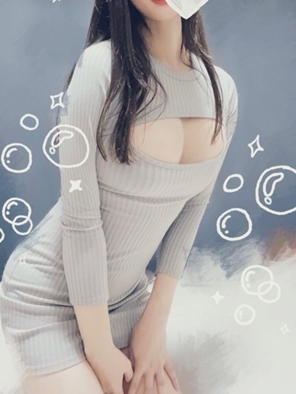 紺野 ありなの画像