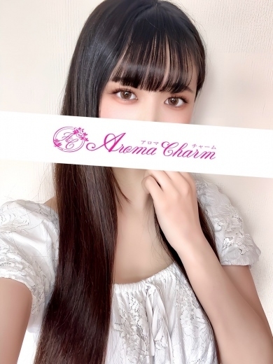 新垣ゆり | Aroma Charm（アロマチャーム）
