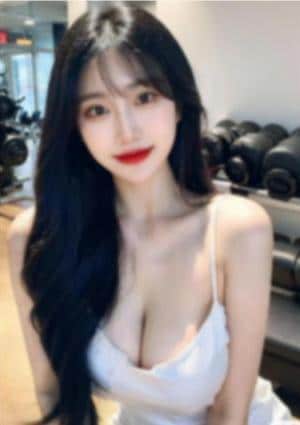 モナちゃんの画像