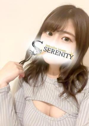 姫宮ゆめのの画像