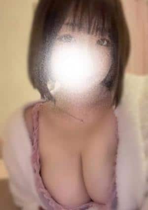 マシュマロＧ❤︎椿の画像