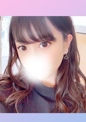 中越 みおの画像