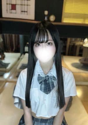 黒木　らんの画像